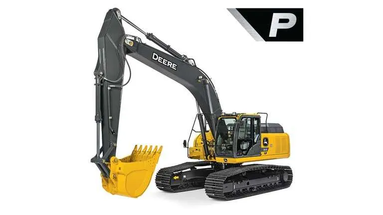 john deere 300 industrial tractor specs john deere 300 industrial tractor specs