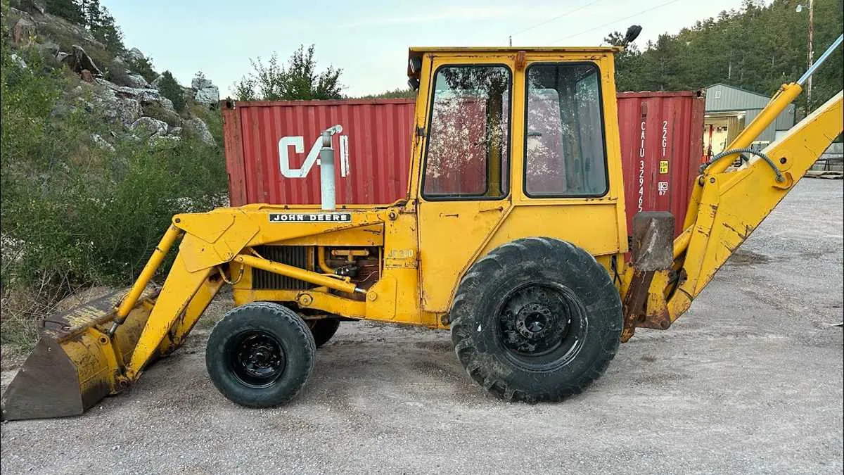 john deere 300 industrial tractor specs john deere 300 industrial tractor specs