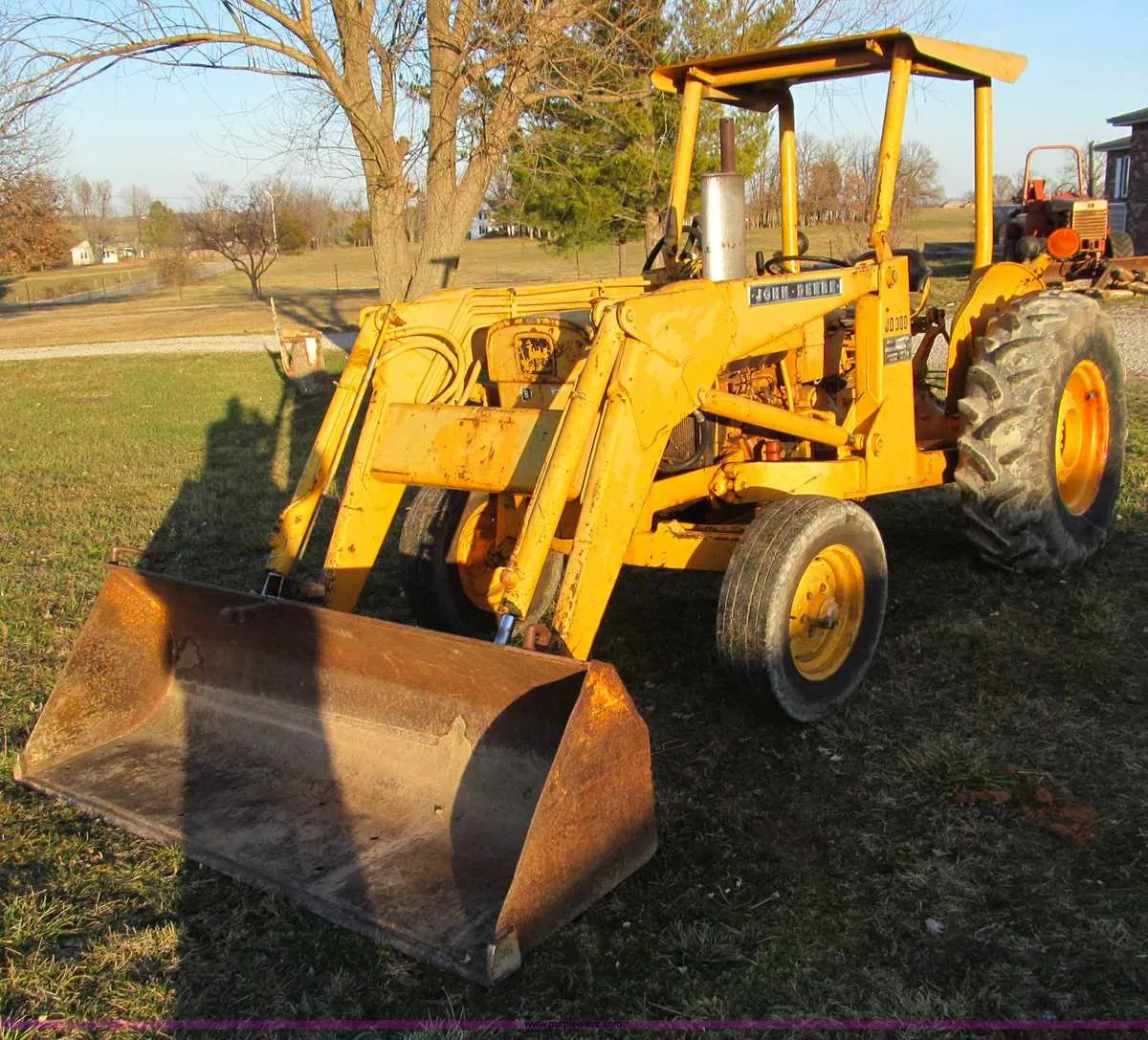 john deere 300 industrial tractor specs john deere 300 industrial tractor specs