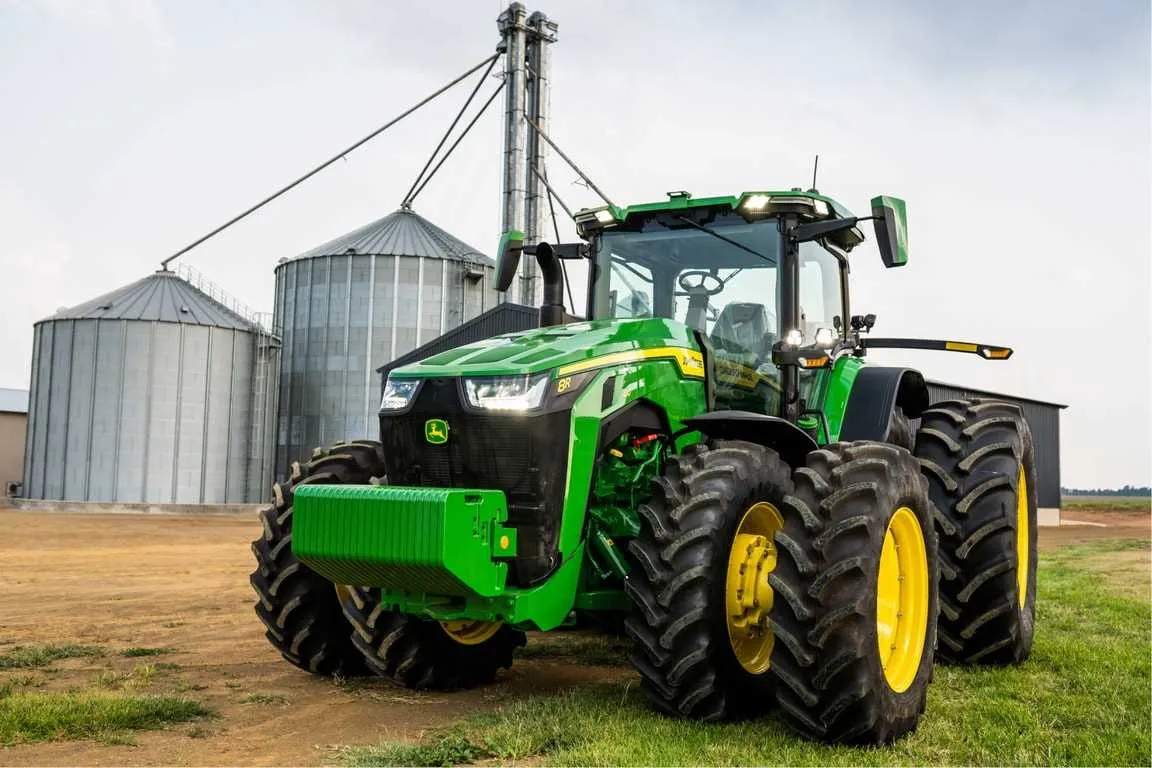 john deere 3010 tune up specs john deere 3010 tune up specs
