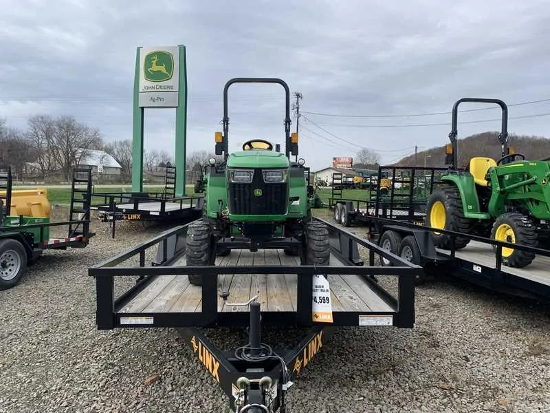 john deere 302 specs john deere 302 specs