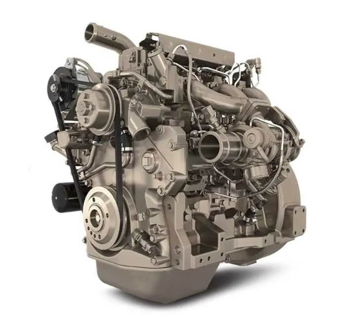 john deere 3023 specs