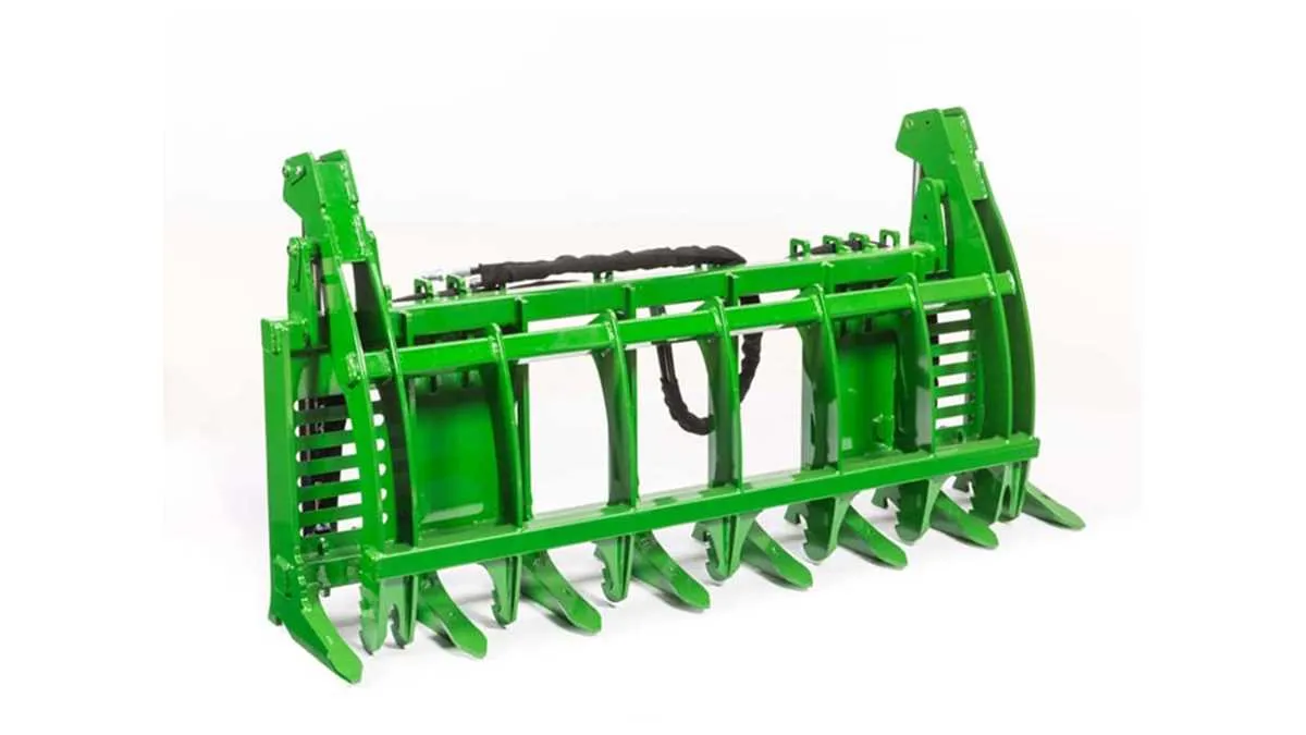 john deere 3023e specs john deere 3023e specs