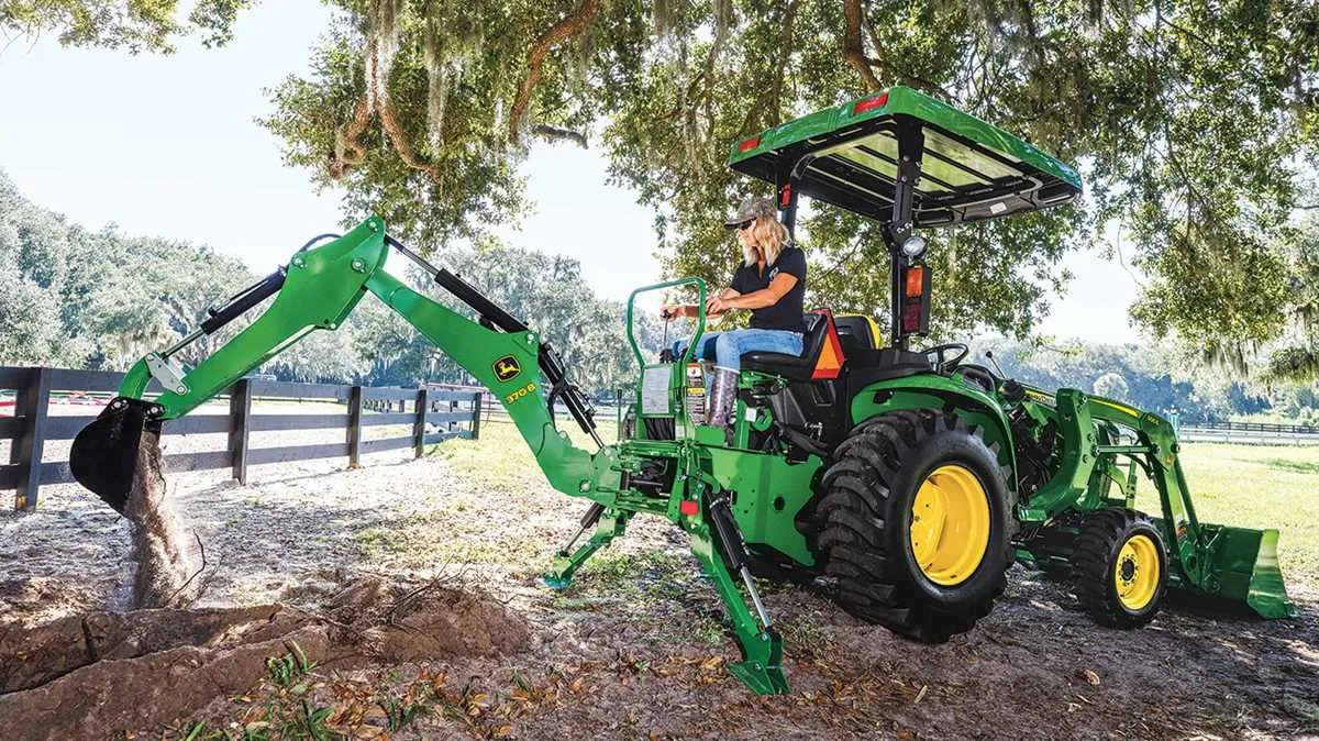 john deere 3023e specs john deere 3023e specs