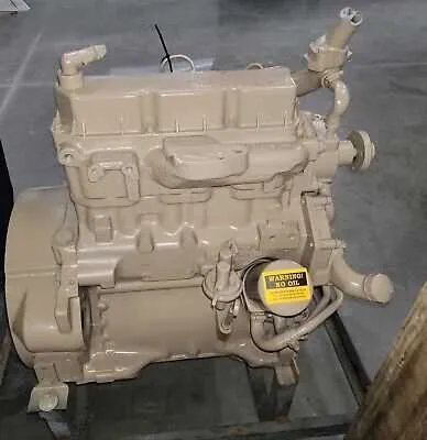 john deere 3029t engine specs john deere 3029t engine specs