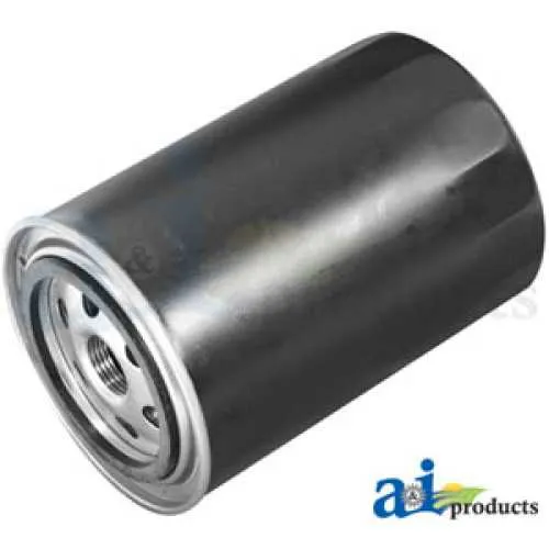john deere 303 oil specs