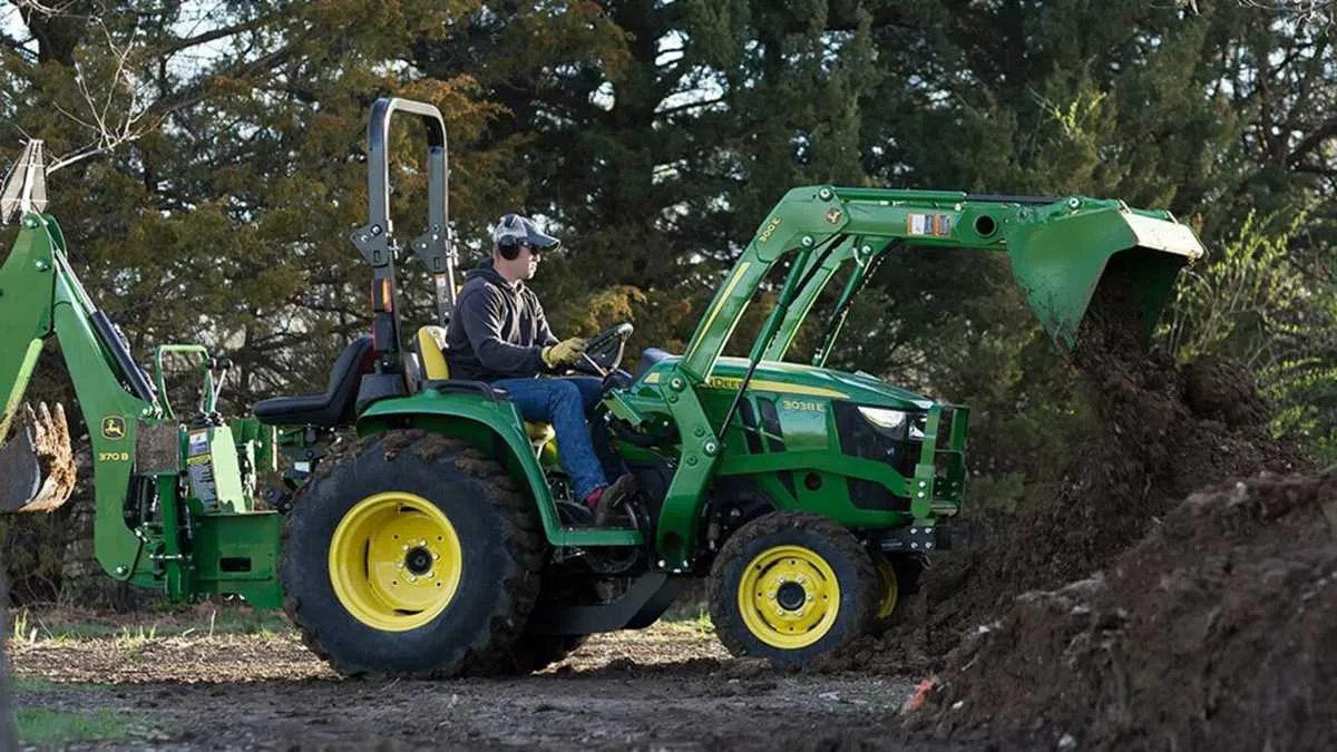 john deere 3038 spec john deere 3038 spec