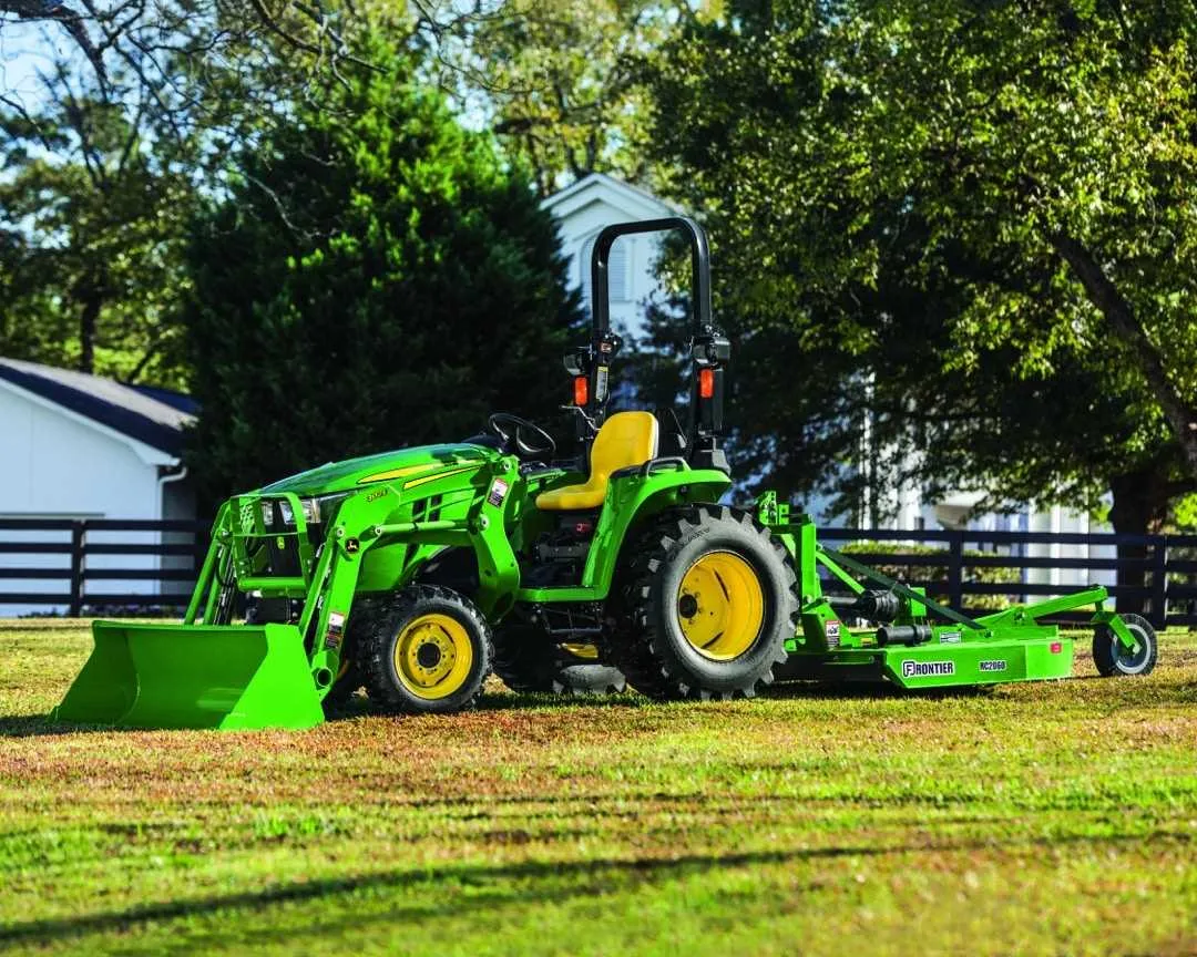 john deere 3038 spec john deere 3038 spec