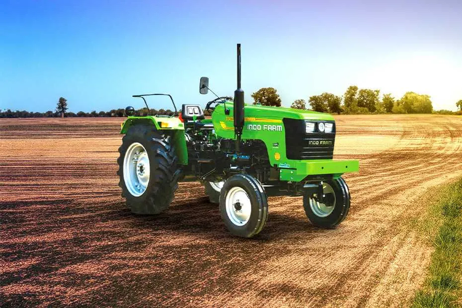 john deere 3040 specs