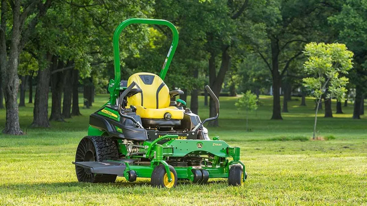 john deere 304k specs john deere 304k specs
