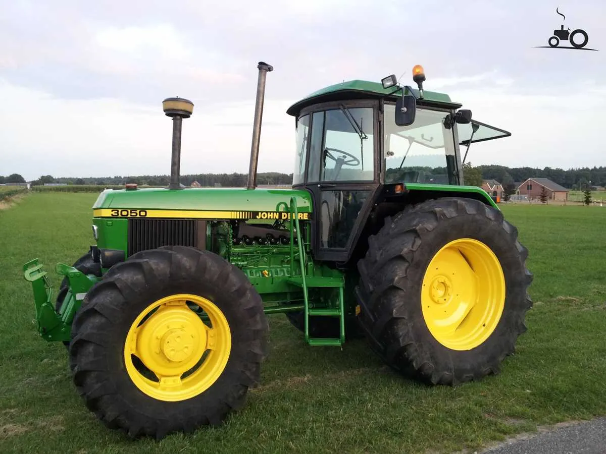 john deere 3050 spec john deere 3050 spec