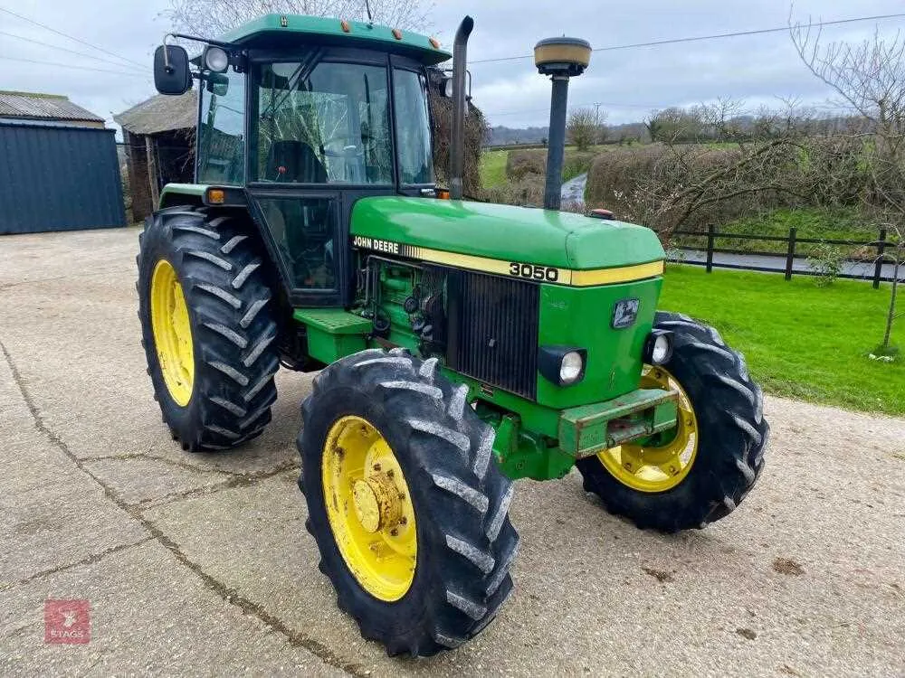 john deere 3050 spec john deere 3050 spec