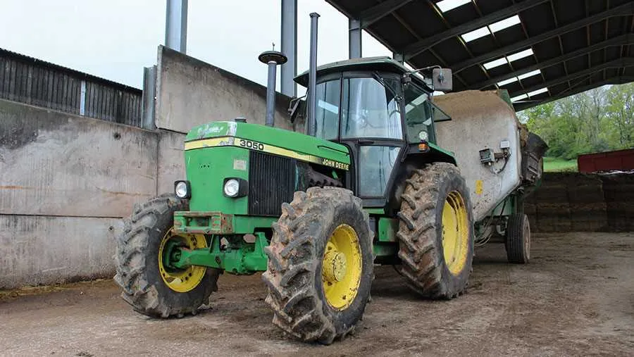 john deere 3050 specs john deere 3050 specs