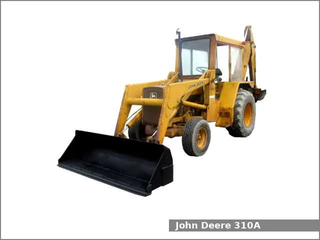 john deere 310 disk specs john deere 310 disk specs
