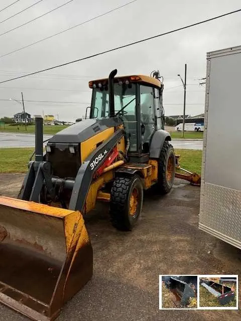 john deere 310 sk loader backhow specs diesel engine john deere 310 sk loader backhow specs diesel engine