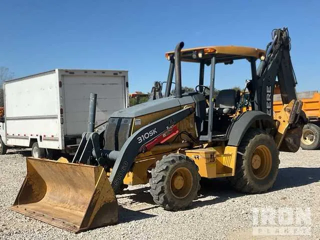 john deere 310 sk loader backhow specs john deere 310 sk loader backhow specs