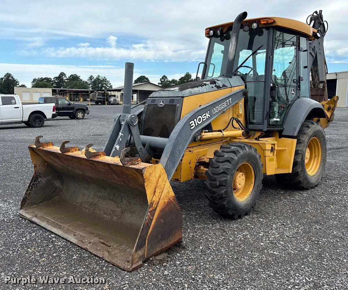john deere 310 sk loader backhow specs john deere 310 sk loader backhow specs