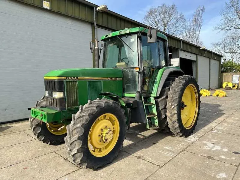 john deere 3100 spec