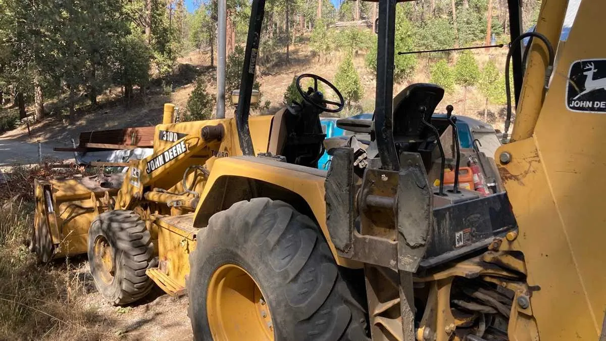 john deere 310d turbo specs john deere 310d turbo specs