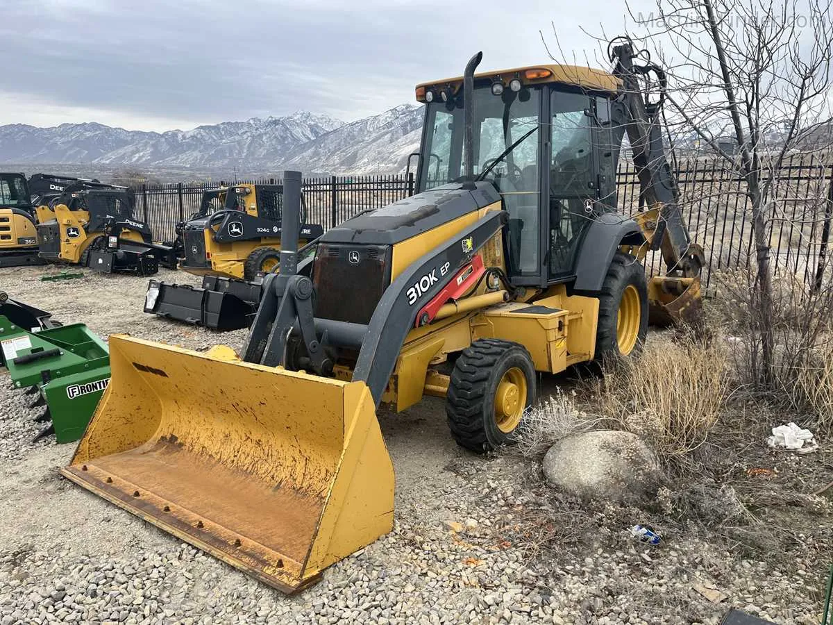 john deere 310kep backhoe specs john deere 310kep backhoe specs