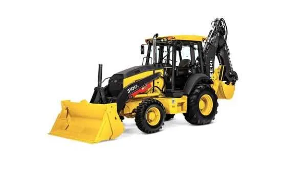 john deere 310kep specs