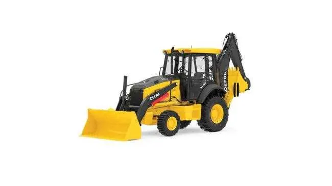 john deere 310l ep specs