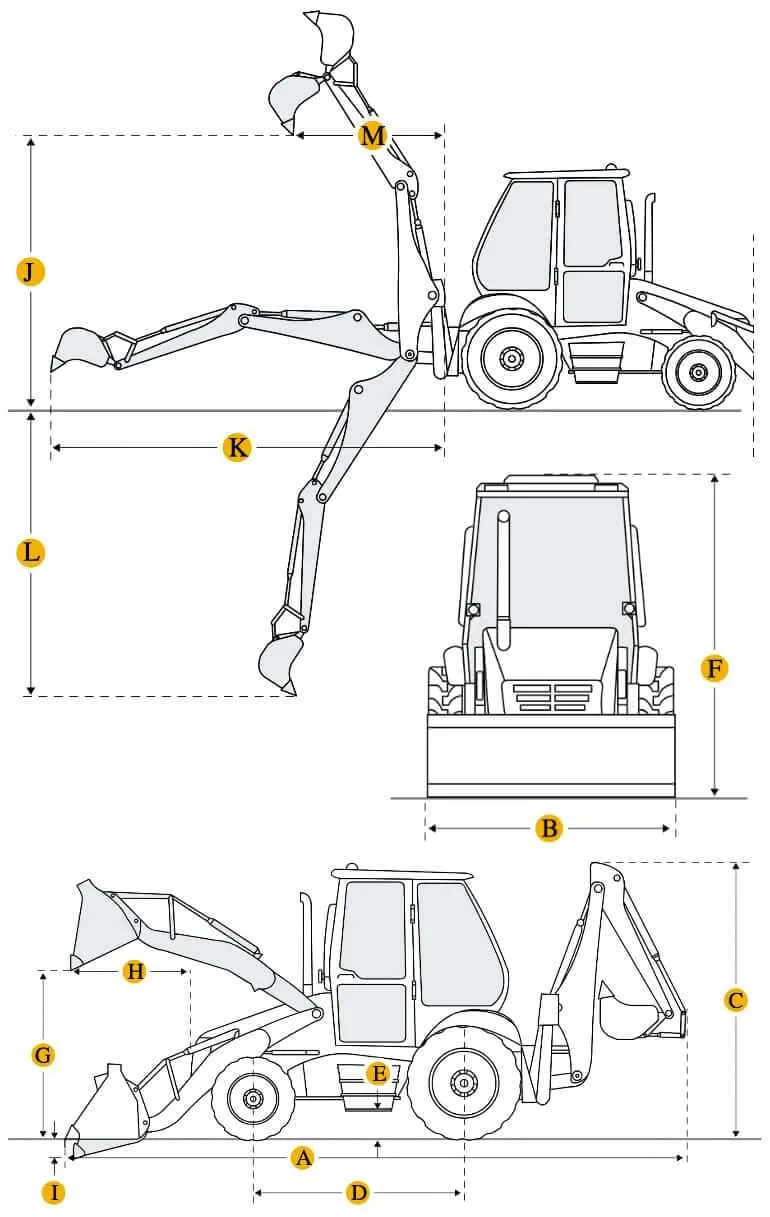 john deere 310sj tc specs