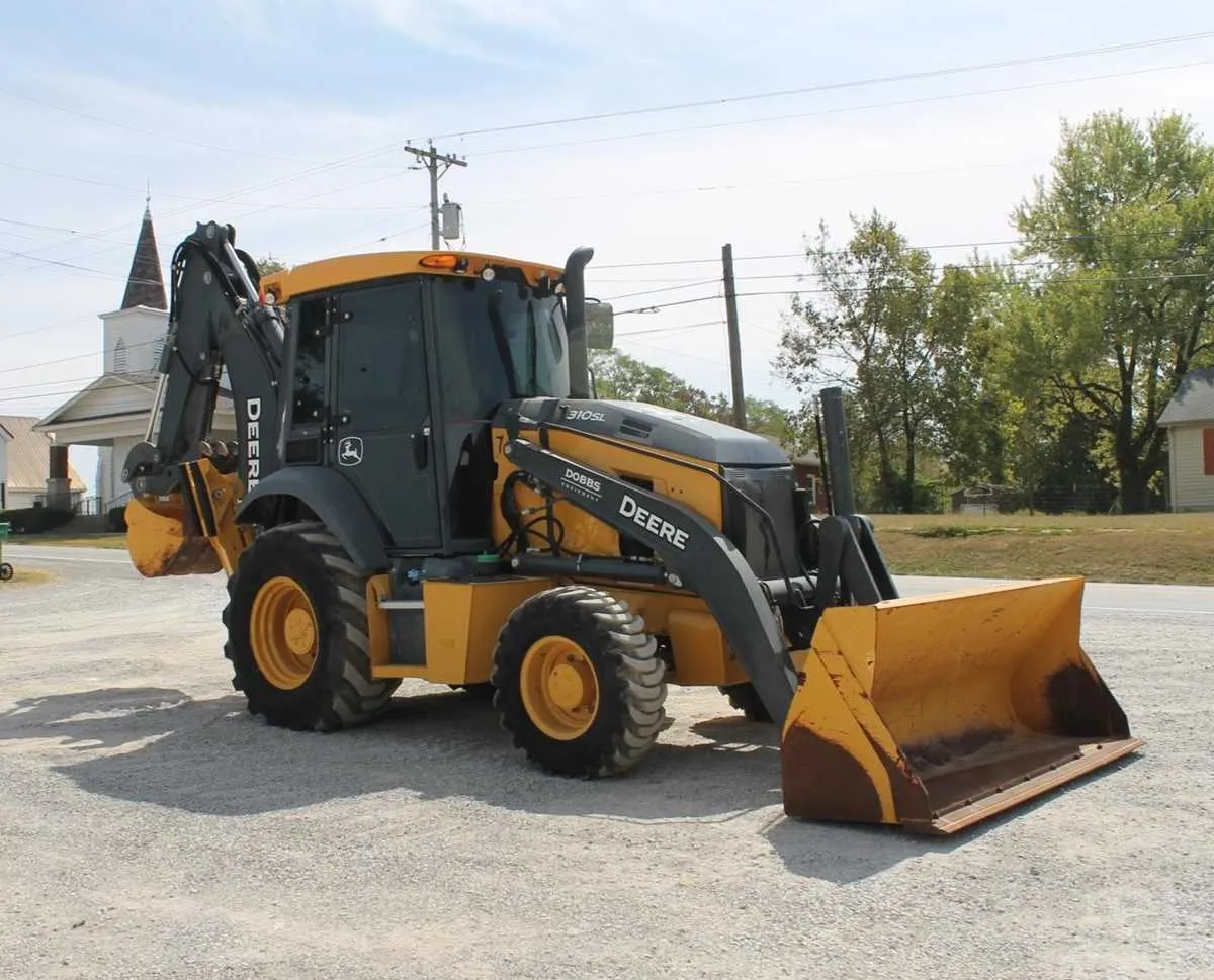 john deere 310sk backhoe specs john deere 310sk backhoe specs