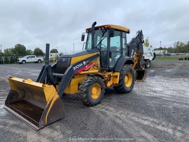 john deere 310sk backhoe specs john deere 310sk backhoe specs