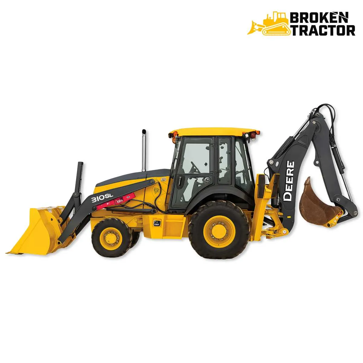 john deere 310sl backhoe specs john deere 310sl backhoe specs