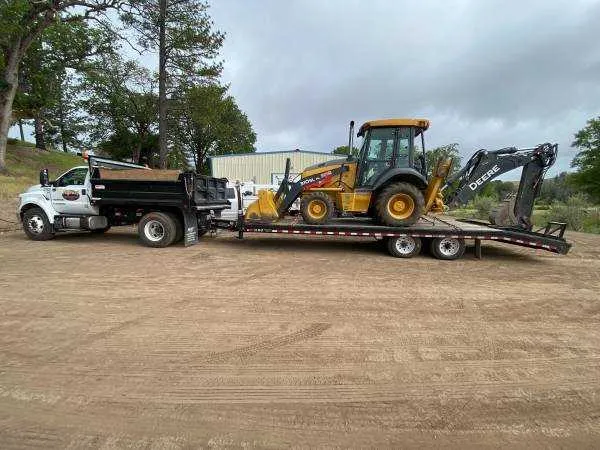 john deere 310sl hl specs
