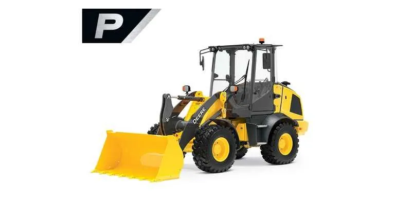 john deere 315 specs