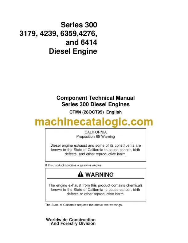 john deere 3179 specs john deere 3179 specs