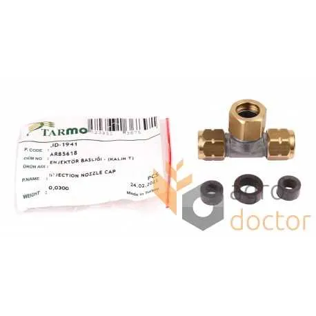 john deere 3179df specs
