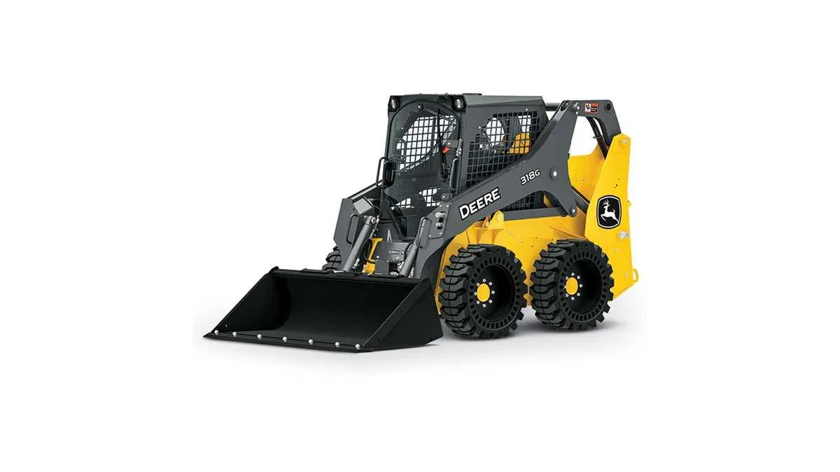 john deere 318 battery specs john deere 318 battery specs