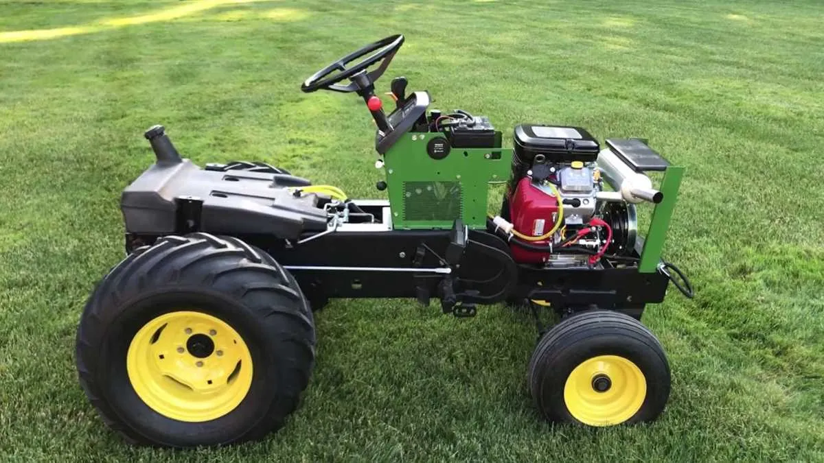 john deere 318 engine specs john deere 318 engine specs