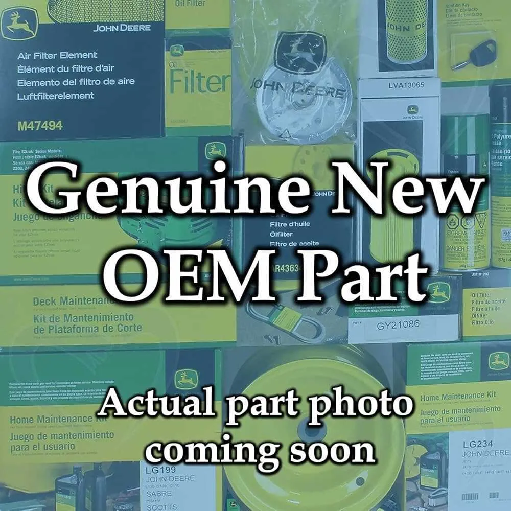 john deere 318 oil specs