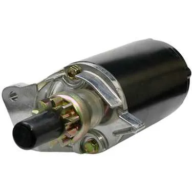 john deere 318 torque specs