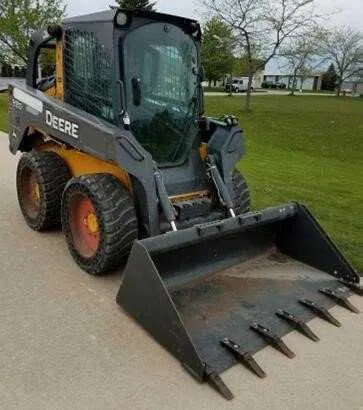 john deere 318d skid loader specs john deere 318d skid loader specs
