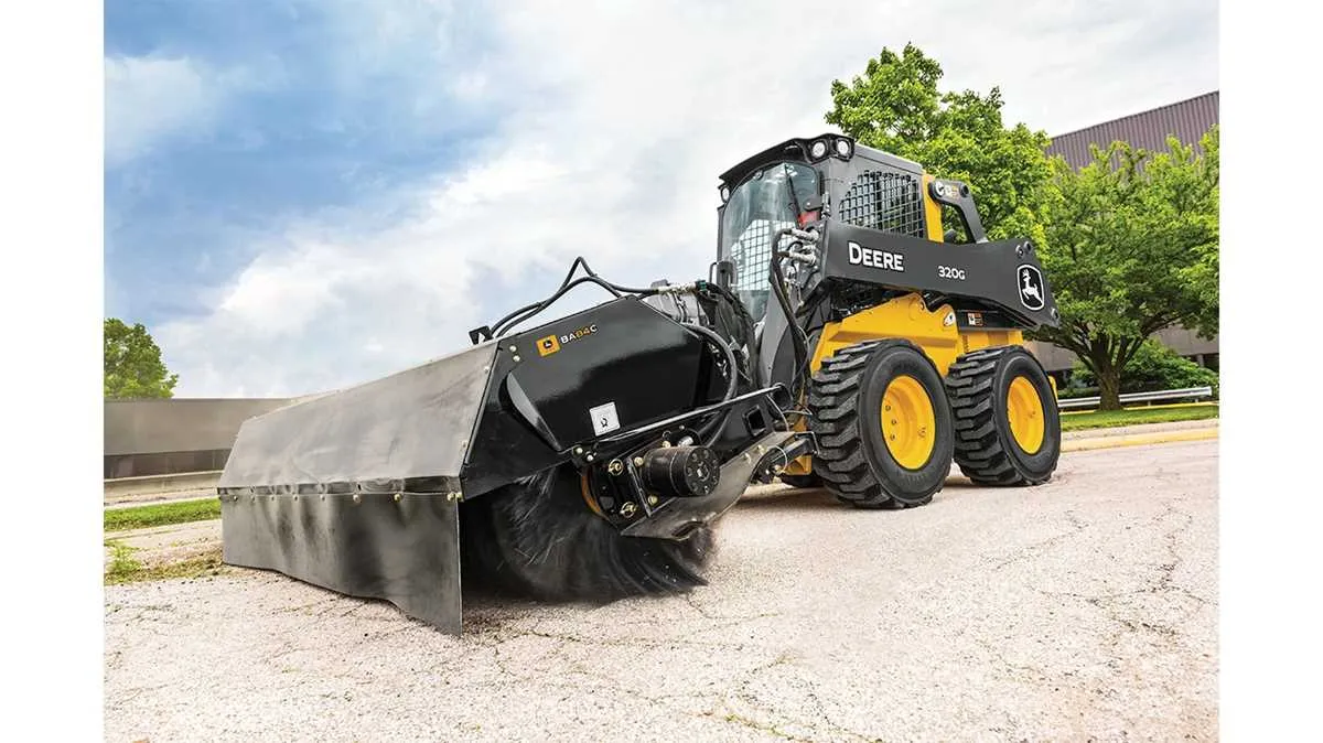 john deere 320 specs john deere 320 specs