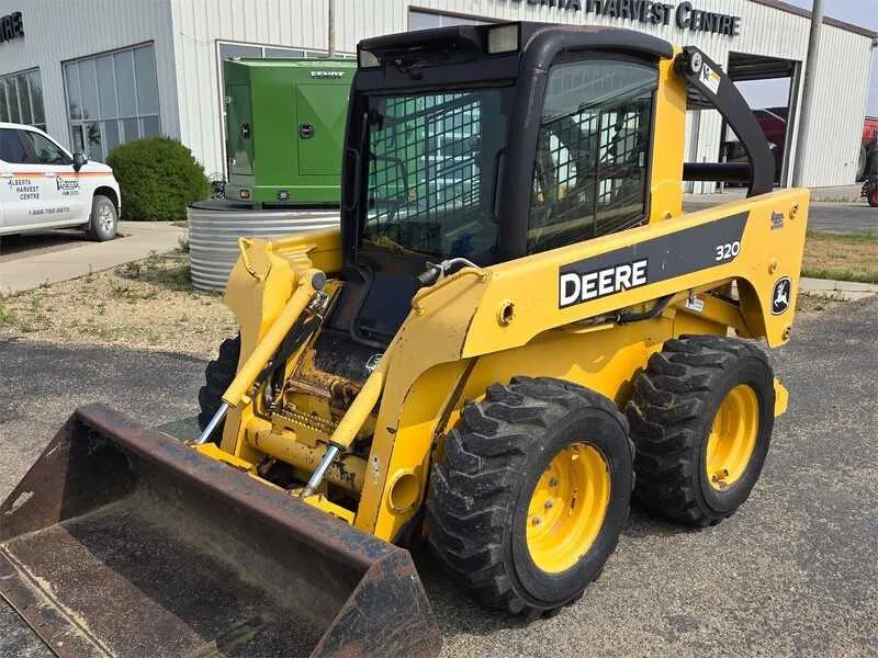 john deere 320e specs john deere 320e specs