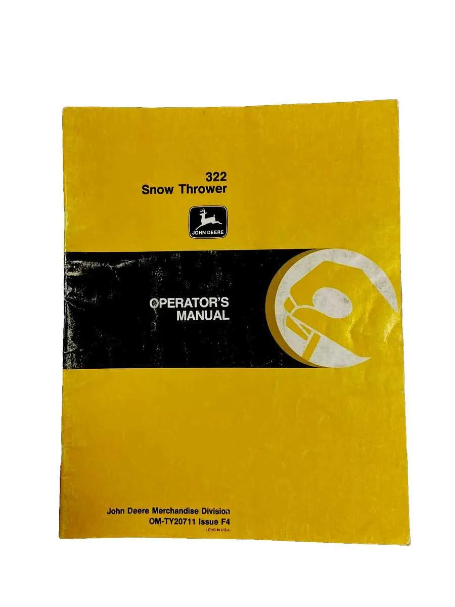 john deere 322 snow blower engine specs john deere 322 snow blower engine specs