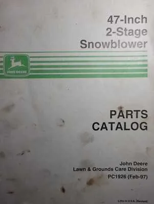 john deere 322 snow blower engine specs john deere 322 snow blower engine specs