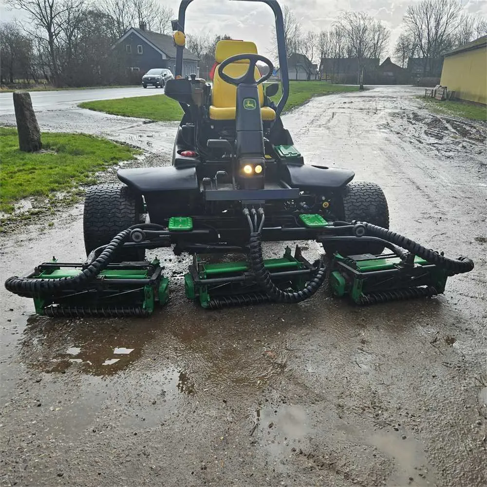john deere 3235c specs john deere 3235c specs