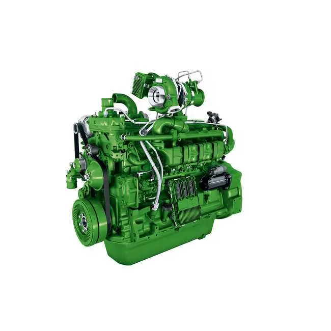 john deere 323d specs weight