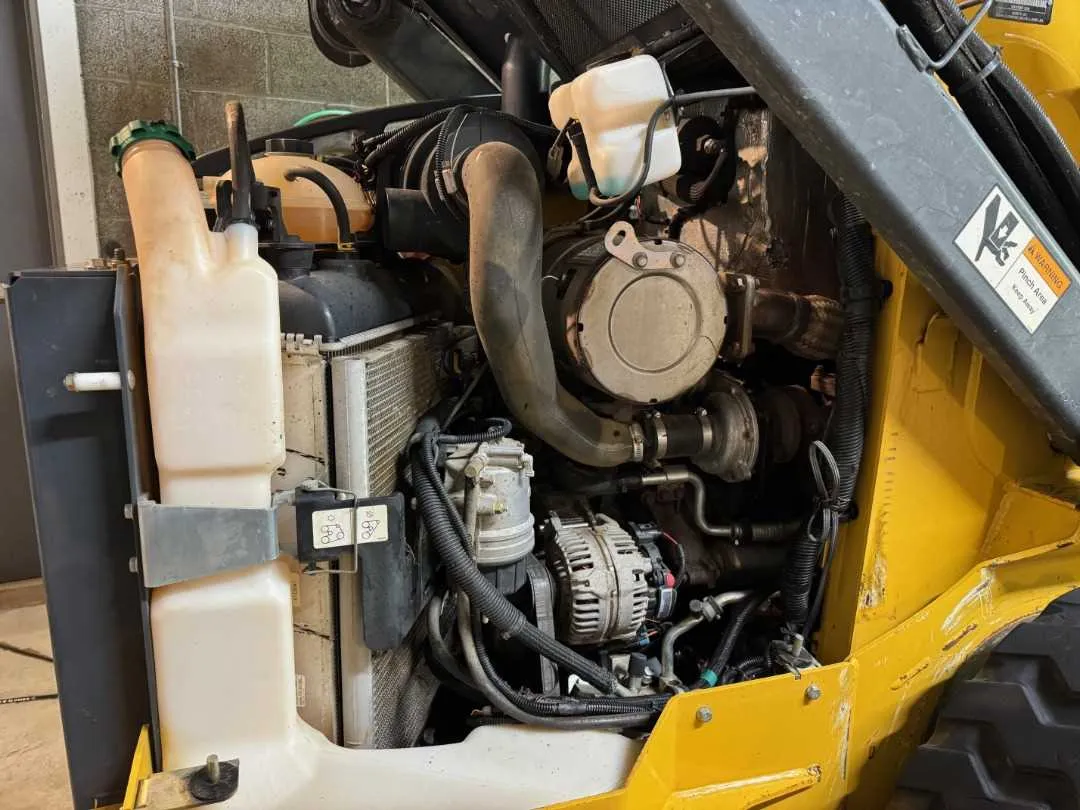 john deere 323e specs engine john deere 323e specs engine