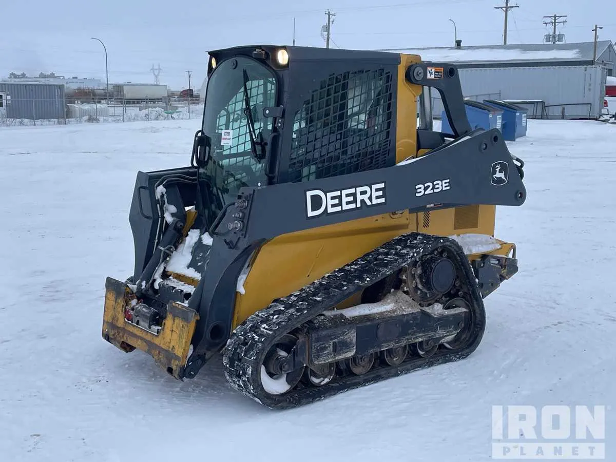 john deere 323e specs weight john deere 323e specs weight