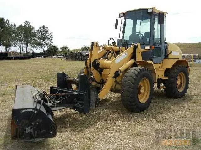 john deere 324h specs