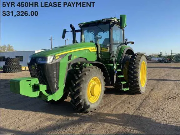 john deere 3255 specs john deere 3255 specs