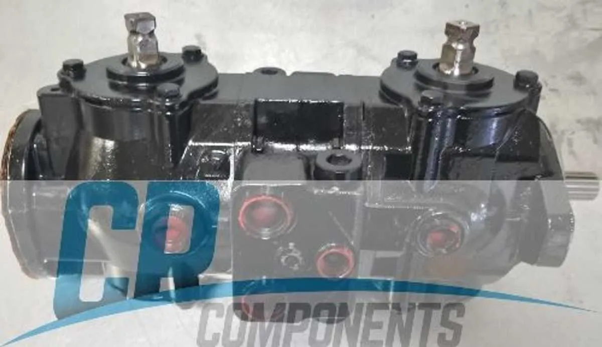 john deere 326e hydraulic specs